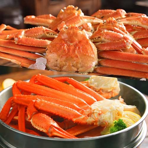 홈앤쇼핑, 해미가 스노우크랩 론칭