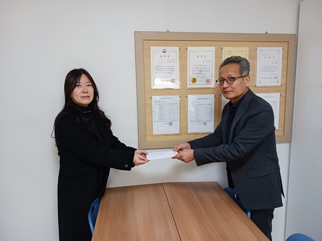 (사진제공=순천청소년꿈키움센터)