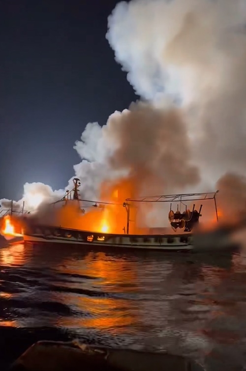 (사진제공=부산해경)