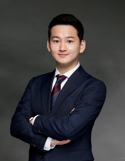 사진=용성호 변호사