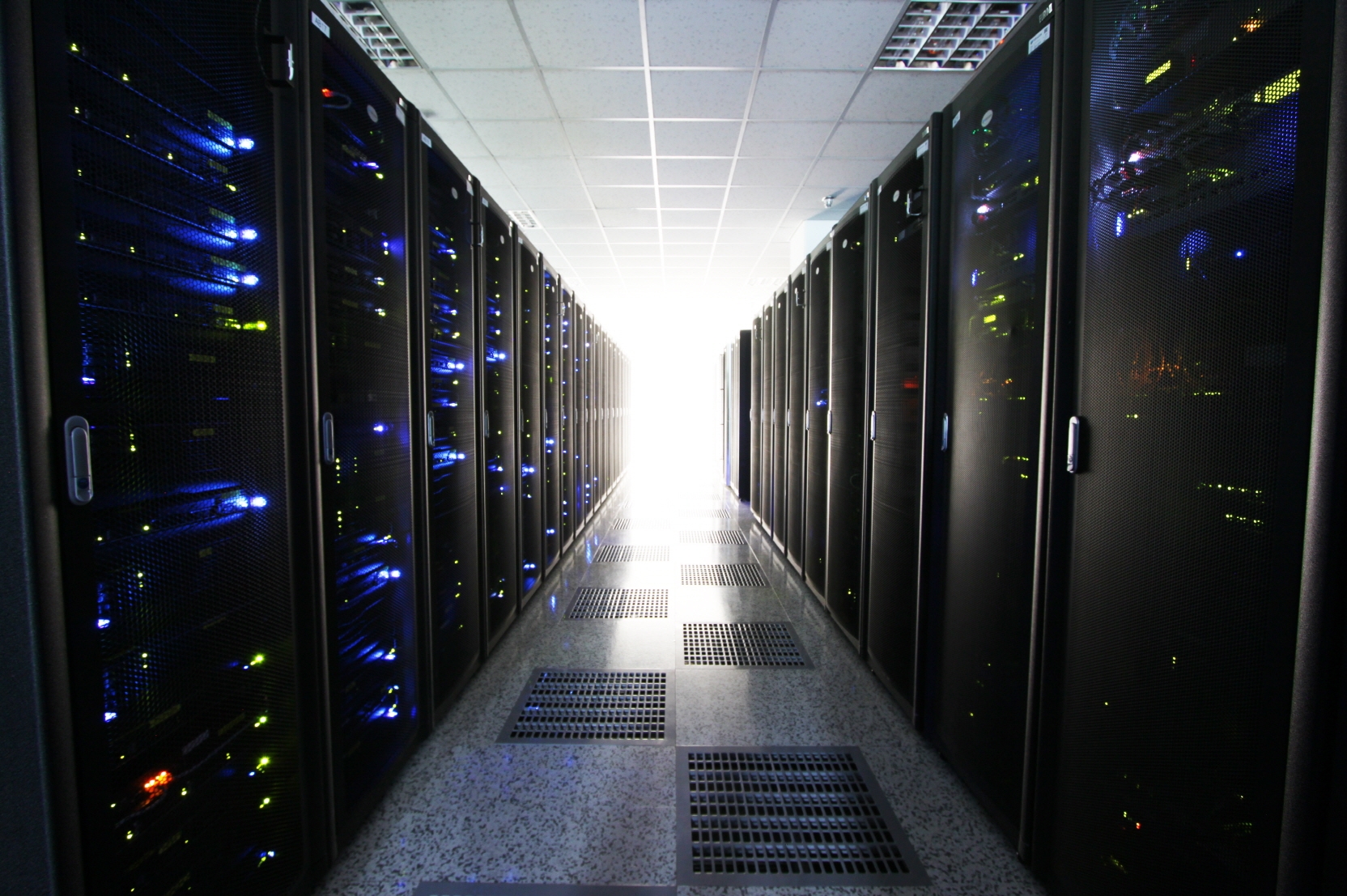 더존비즈온, 국내 최초 ‘클라우드 IaaS‘ 국제 벤치마크 등재