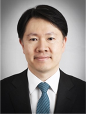 권순호 부산회생법원장.(제공=대법원)