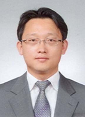 신종열 울산가정법원장.(제공=대법원)