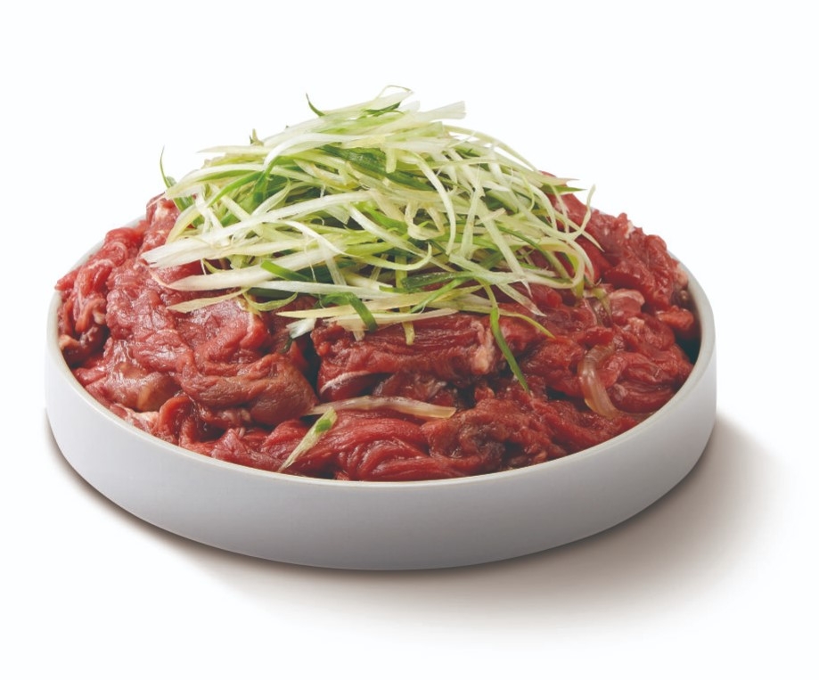 이마트, 2월도 ‘가격파격 선언’ 이어간다