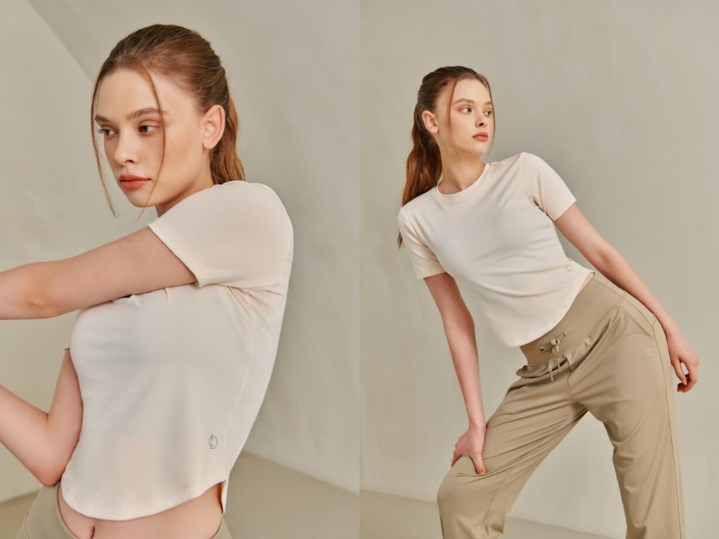 이랜드글로벌 신디 NC송파점, 1월 매출 전년 대비 70% 성장