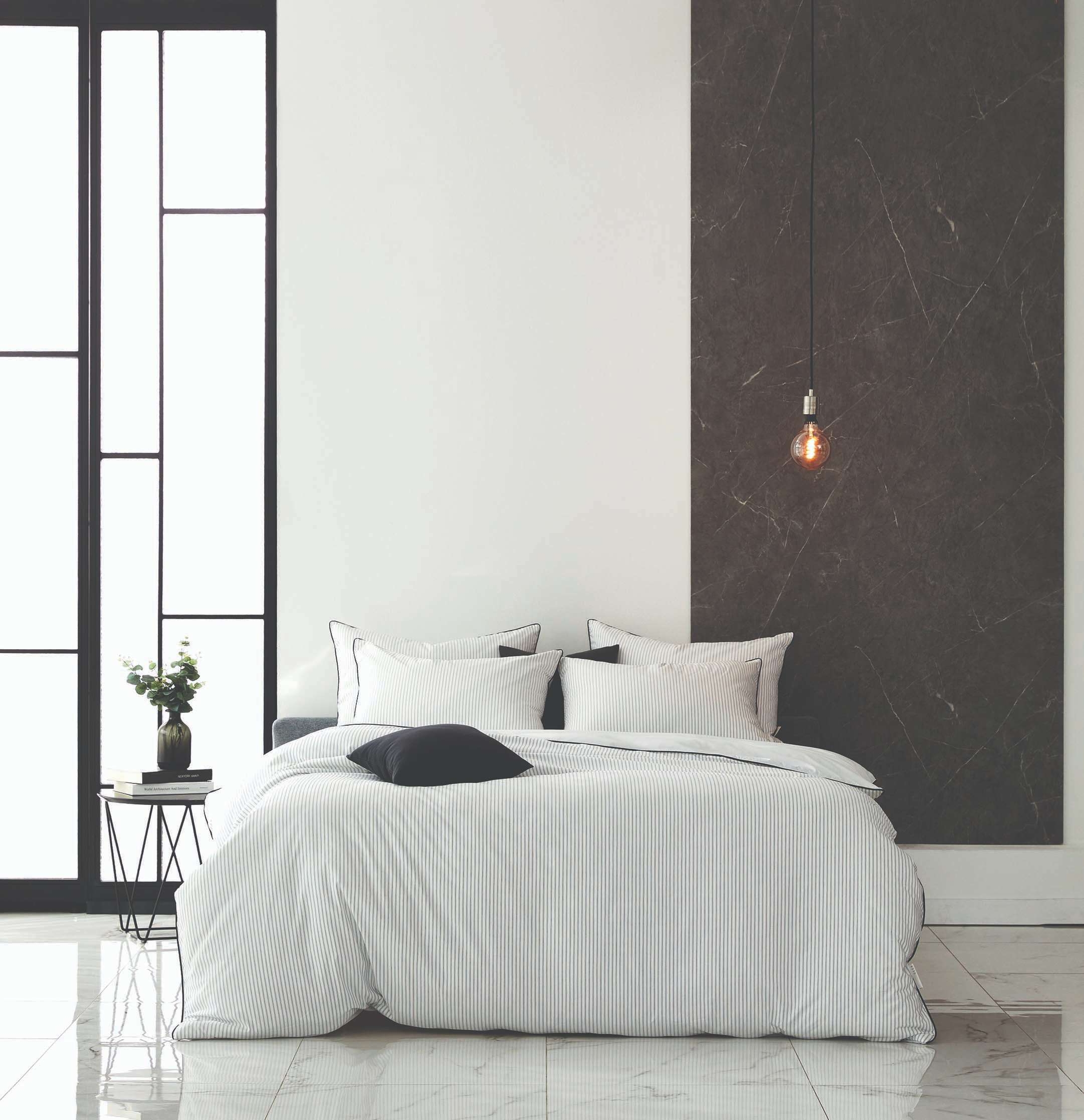 세사·세사리빙, 2024 SS시즌 침구 신제품 출시