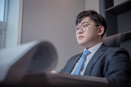 사진=박봉석 변호사