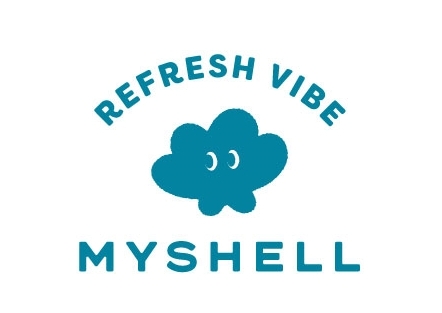 마이쉘 4호점 롯데몰 수원점에 오픈