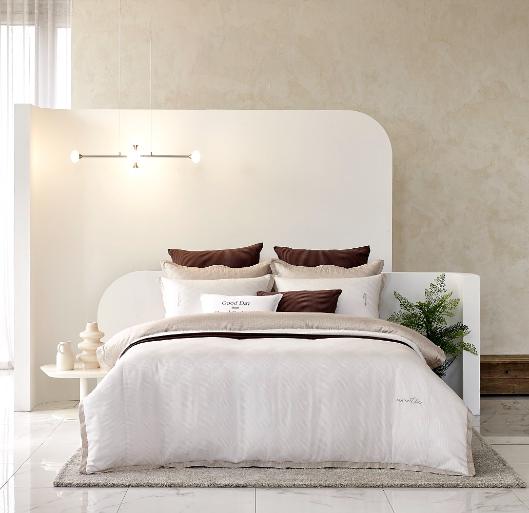 이브자리, 2024 봄∙여름 시즌 신제품 3종 공개