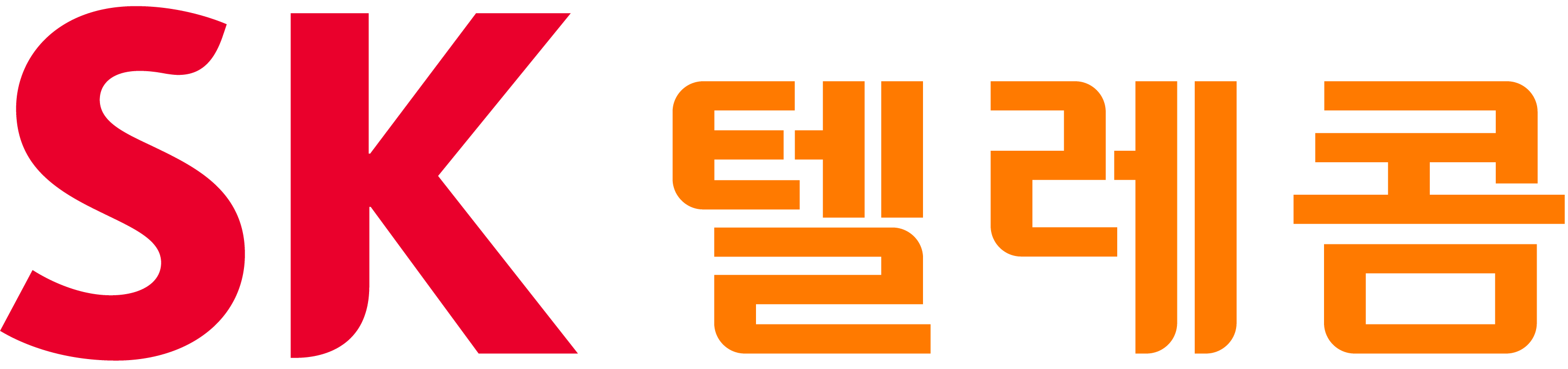 SK텔레콤, 1분기 영업이익 5674억원...전년 동기 대비 13.8% 증가