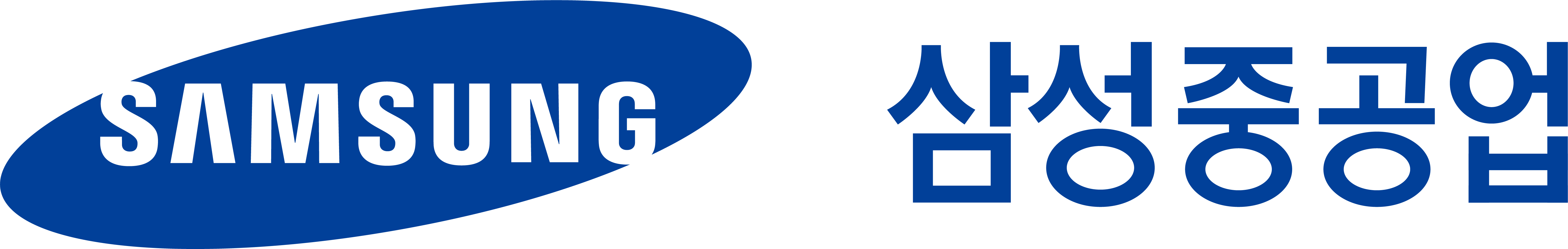 삼성중공업, 2분기 영업이익 1307억원 “목표달성 파란불”