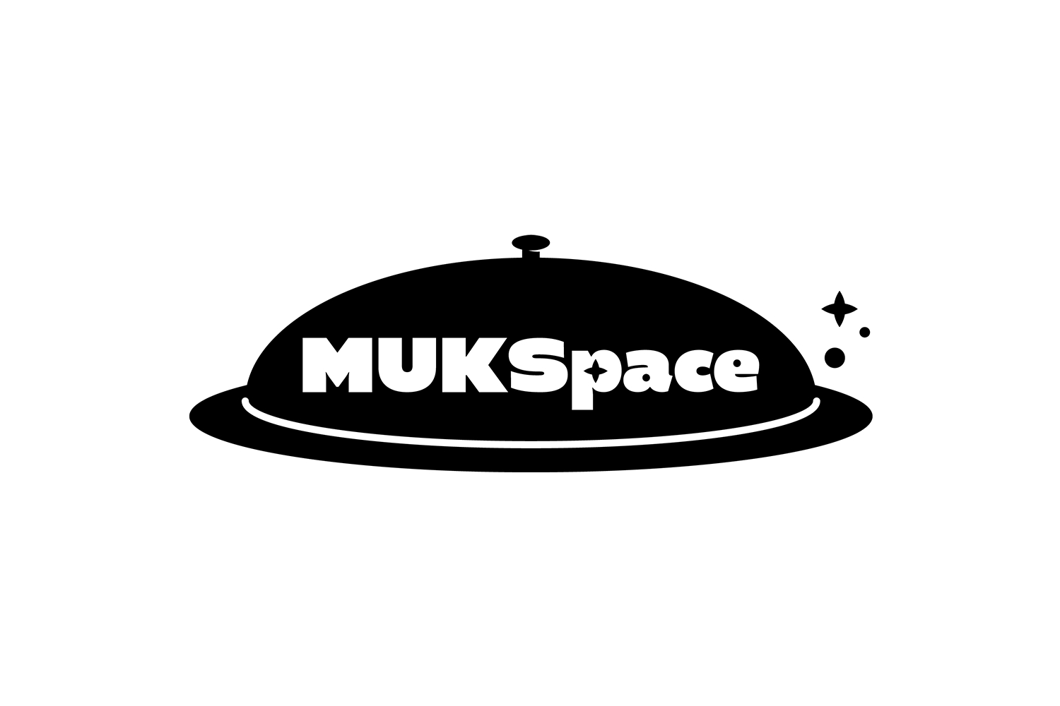 먹스튜디오(MUKStudio), ‘먹스페이스(MUKSpace)’ 오픈