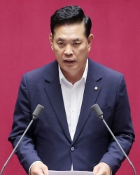 박영순 국회의원 (사진=의원실)