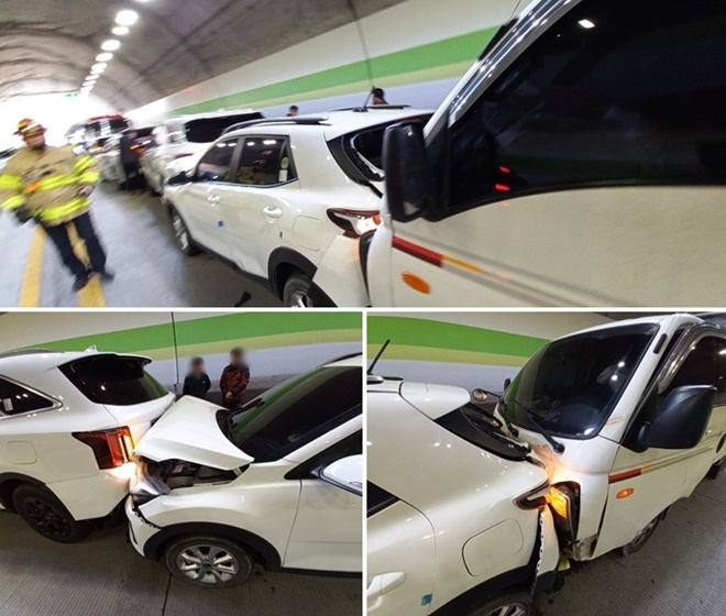 (사진제공=울산소방본부)