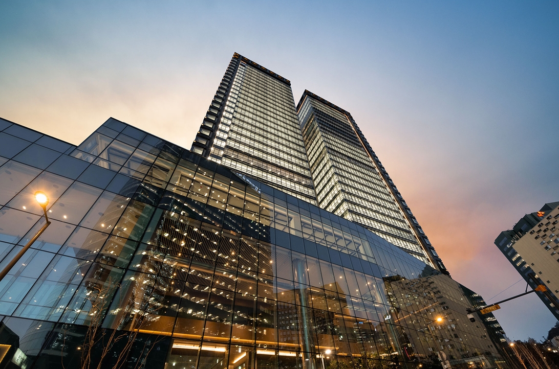 현대캐피탈, 무디스 신용등급 A3로 상승