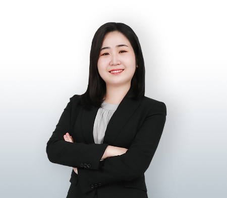 사진=최정아 변호사