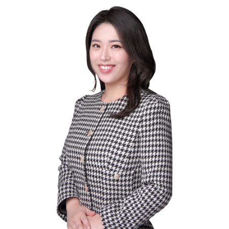 사진=여지원 변호사