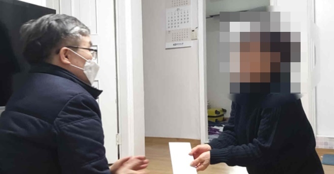 (사진제공=서울남부청소년꿈키움센터)