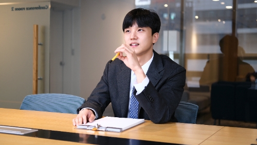 사진=지현우 변호사