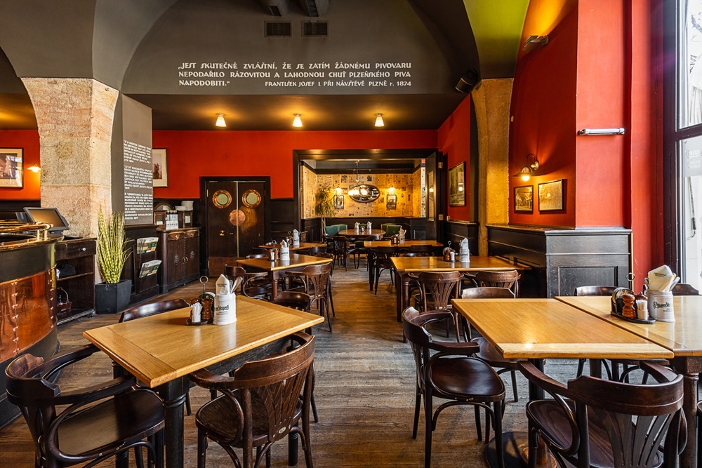 노랑풍선, '동유럽&발칸 플러스’ 출시