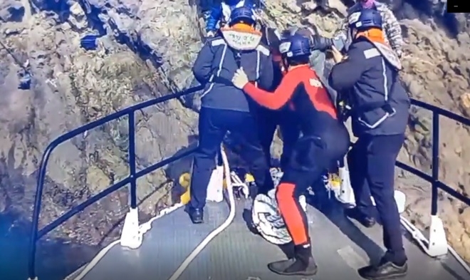 (제공=부산해경)