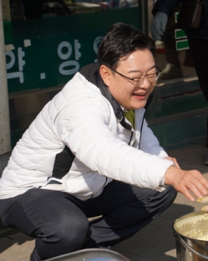 김성원 국회의원 (사진=의원실)