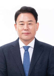 송갑석 국회의원 (사진=의원실)