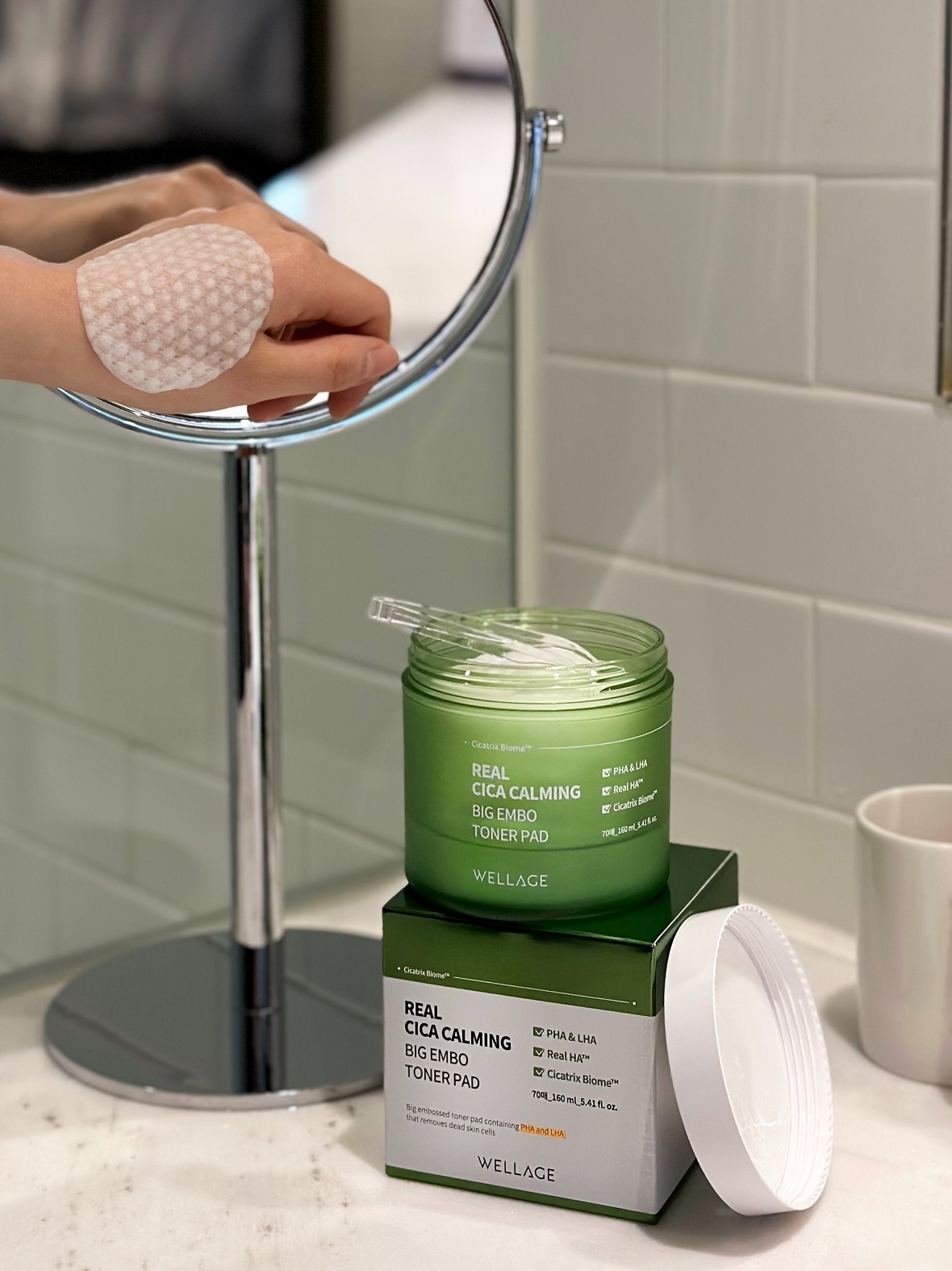 글래드 호텔 x 웰라쥬, ‘글래드 그린 뷰캉스 패키지’ 출시