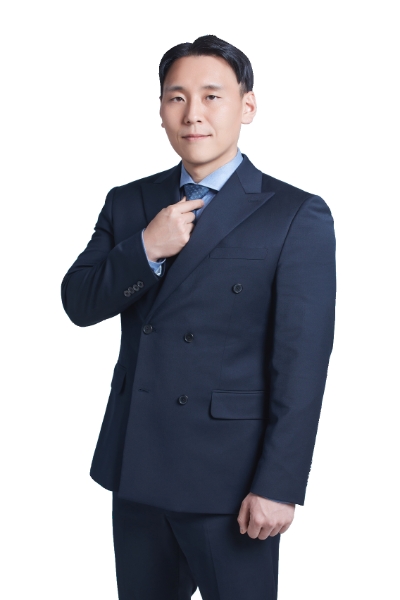 사진=고병수 변호사