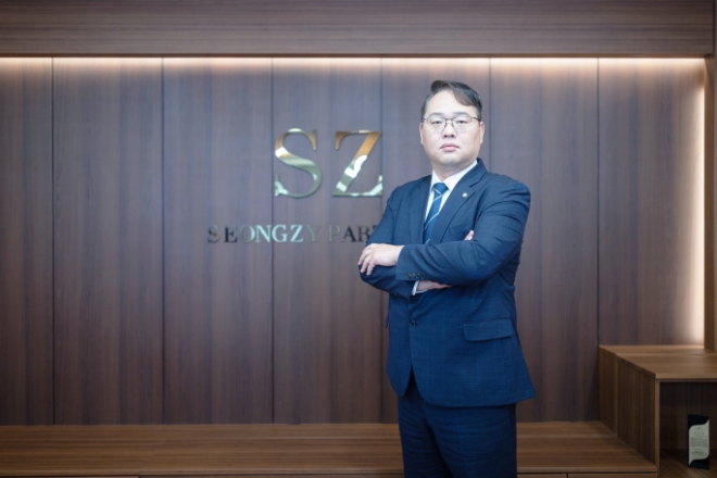 사진=김의택 변호사