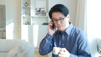 사진=이경복 변호사