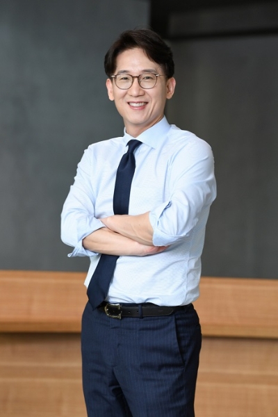 사진=백성문 변호사