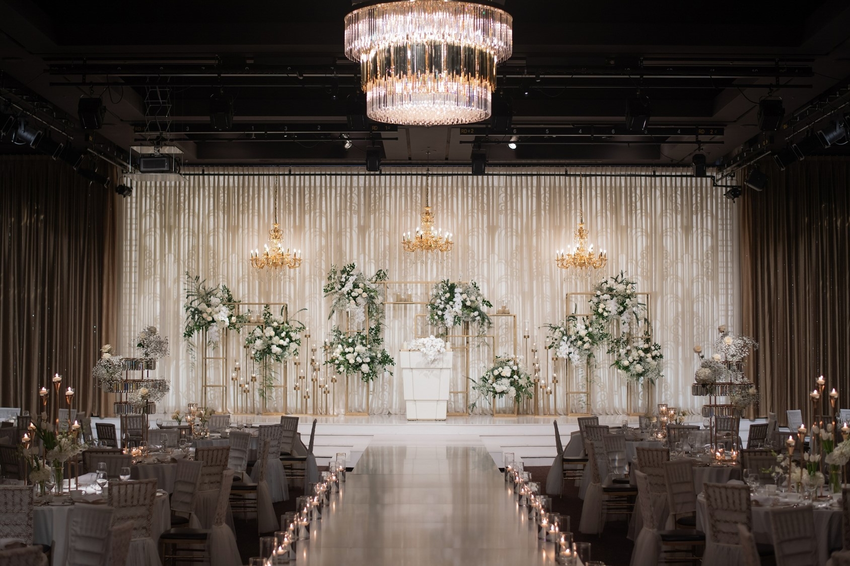 아워홈 ‘아모리스’, 브랜드 리뉴얼 단행