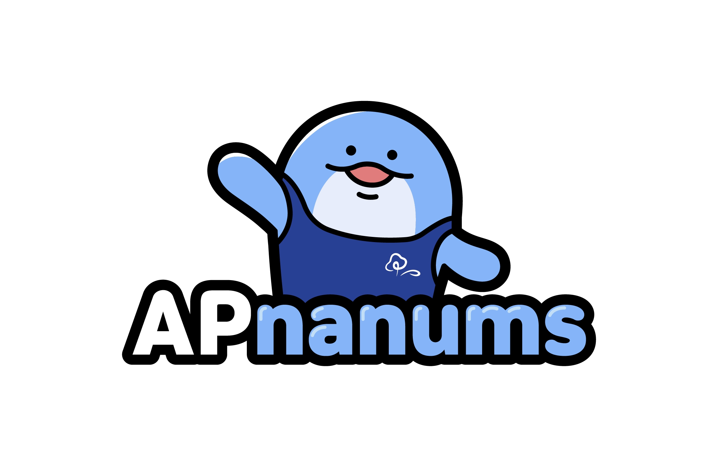 아모레퍼시픽, 사내 자율 봉사단 ‘앞나눔즈’ 출범해 1기 운영 진행