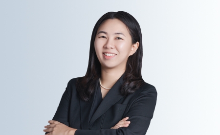 사진=권은진 변호사