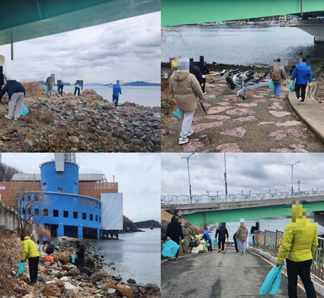 (사진제공=창원준법지원센터)