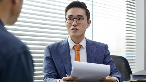 미성년자 성매매 알선, 어떻게 처벌될까