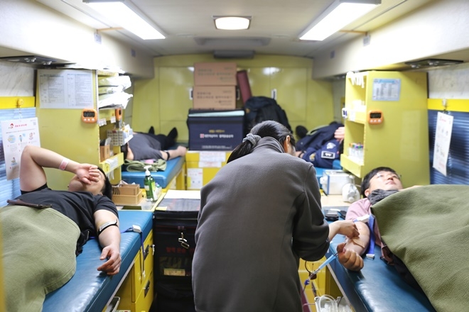 (사진제공=서울구치소)