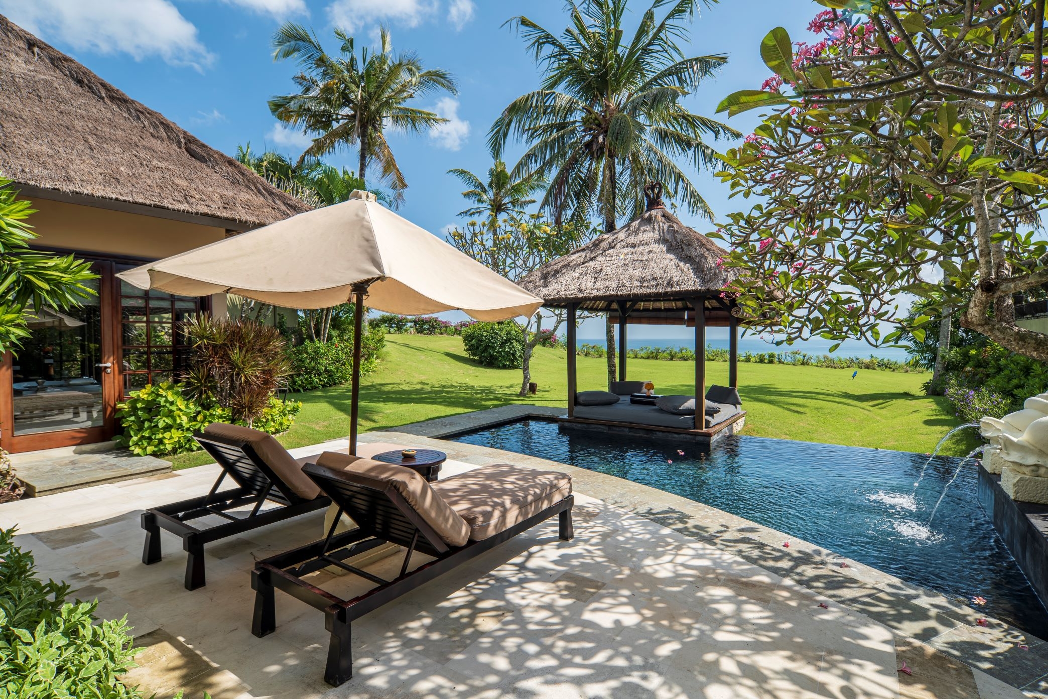 하나투어, “허니문 박람회” 진행