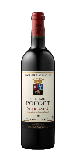 하이트진로, 마고 그랑 크뤼 클라쎄, '샤또 푸제' 선보인다