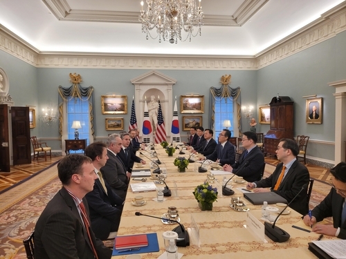 자료사진=연합뉴스