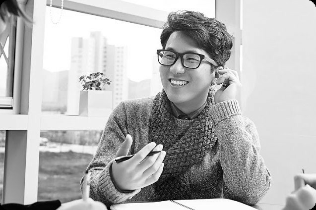 포블, 안현준 대표 취임 1년 맞아