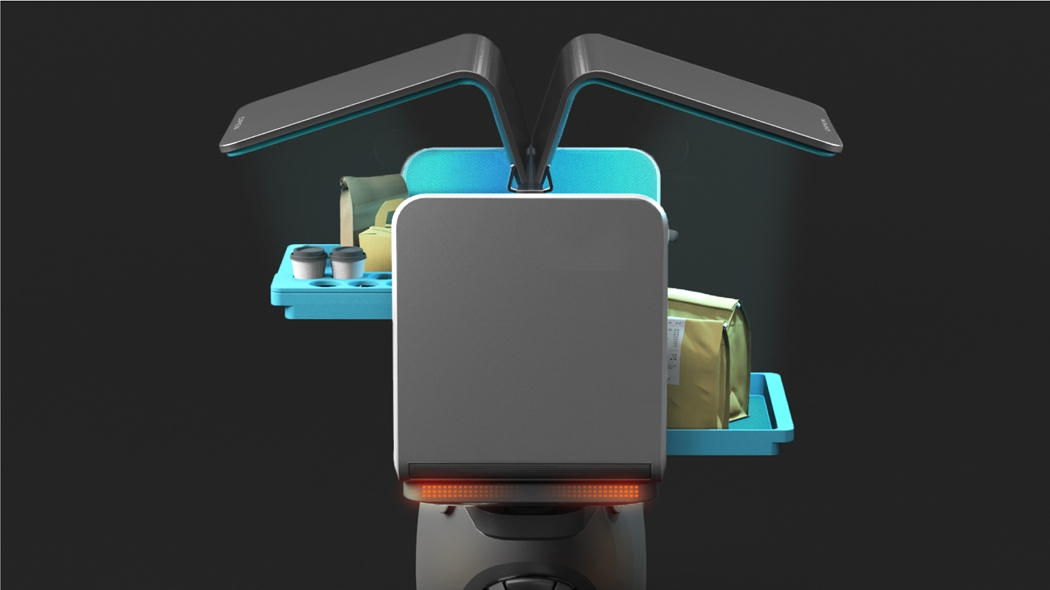 우아한청년들 디자인 탑박스, ‘프로페셔널 콘셉트’ 본상 수상