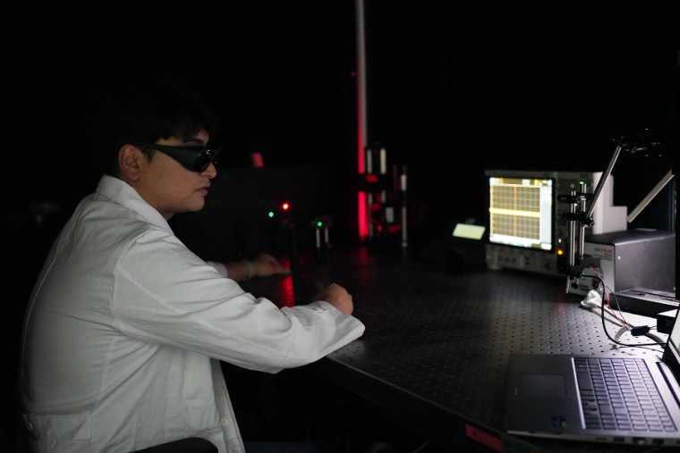 KTL, 국내 최대 의료기기 전시회 KIMES 2024 참가