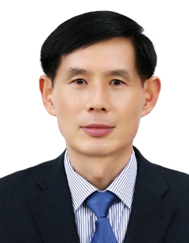 한컴라이프케어, 김선영 신임 대표로 선임