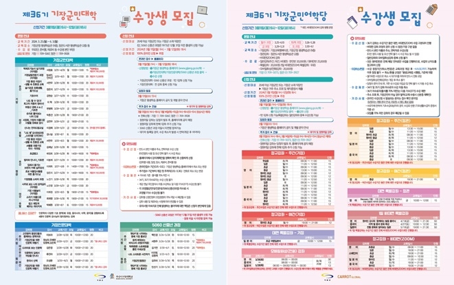 (제공=부산 기장군)