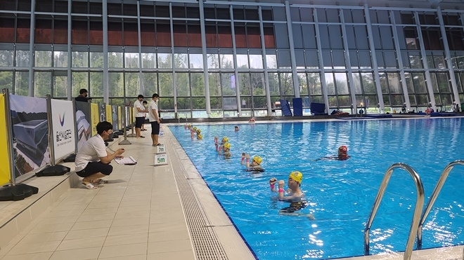 (사진제공=울산해양경찰서)