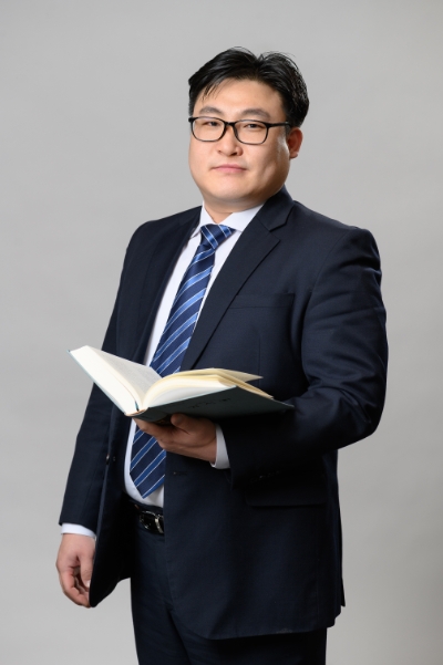 사진=이수학 변호사