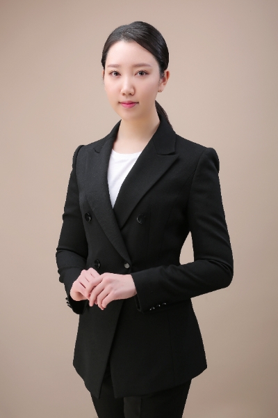 사진=임주미 변호사