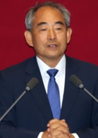 윤준병 의원 (사진=의원실)